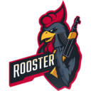 Rooster